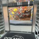 부산 클라이밍장 소개, 전포에 위치해 있어서 데이트 코스로 좋은, 돌멩이클라이밍
