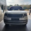 전국카랜드 이미지