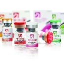 (주)메디톡스오송3공장 - 14576 | (주)메디톡스오송3공장