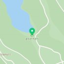 강동로5-73 이미지