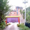 모텔 꿈 이미지