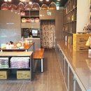 도그마루(왕십리점) 이미지