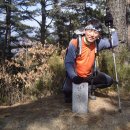 진목마을회관 이미지