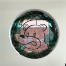 수덕가든 | 아이랑 제주 노형동 공항근처 브런치맛집 [가든업] 제주도민의 또또또간집 후기