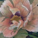 강화여성복지회관 이미지