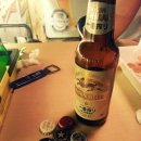 맥주바켓 - 유성구 테크노4로 98-4 | 맥주바켓