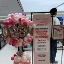 대명장 | [신혼가전] LG전자 롯데부산점 내돈내산 후기 (모재경 대명장님)