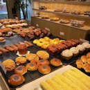 (유)초지 이미지