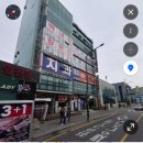 바른정내과의원 이미지