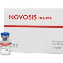 한스메드 이미지