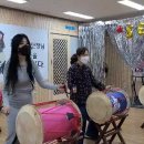 고고장구(기초) 이미지