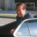 빛과둥지주간센터 이미지