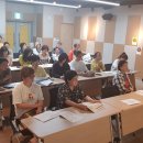 저전동 주민센터 이미지