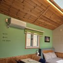 청산도 | 청산도에서 제대로 쉬고 왔어요｜자연·별·일출이 모두 있는 청산도 여행펜션 후기