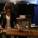 예술공간 이아 이미지