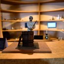 술샘박물관(젊은달 와이파크) 이미지