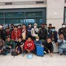 주식회사동원코리아 이미지