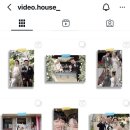 용비디오 | [Wedding] 본식 DVD - '비디오하우스' 계약후기