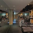 아미드 호텔 서울 이미지