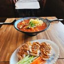 어촌회관 네이버블로그