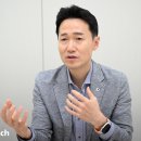 에코구조안전진단