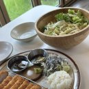 양심소 동탄호수공원점 | 다이어트 26~33일차 총 -8.5kg