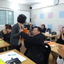 북모산경로당 이미지