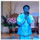 작전노인대학 이미지