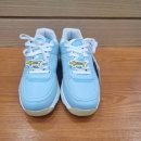 루이까스텔 이미지