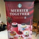 윤성빌딩 이미지