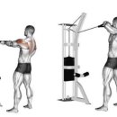 터짐휘트니스 PT 부천중동점 이미지