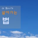 에이치케이이노베이션 티스토리