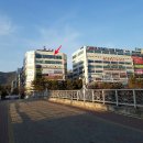 현대프라자 이미지