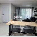 효신아트빌라 이미지