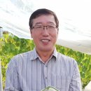이훈농장 네이버블로그