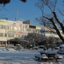 곡성-189 이미지