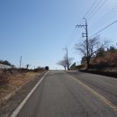 대벽보건진료소 이미지