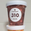 씨유역삼한서점 이미지