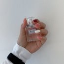 153뷰티 | 목감네일샵 - 153 뷰티 가을네일 후기