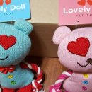 러블리 독 이미지