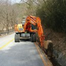 정령치로(60호선) 이미지