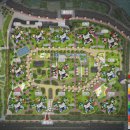 노블실내골프연습장 이미지