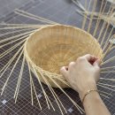 라탄공예(창업) 이미지