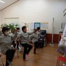 중흥보건진료소 이미지