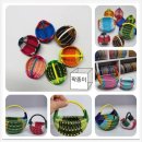 재생종이공예 이미지