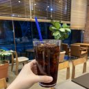 이디야커피광양 - 광양시 광장로 103 | 이디야커피광양