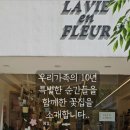 라비앙플레르
