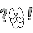 고정석치과교정과치과의원 이미지