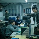 주원약국 이미지