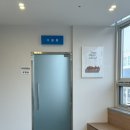 서구-24 | 고양이 전문병원, 인천 서구 루원시티 고양이 스케일링 후기)[인천 서구 청라 24시간 무인 반려동물...